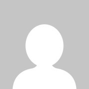 صورة الاتحاد