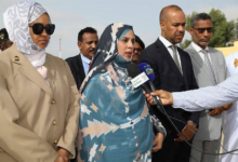 انطلاق مسابقة دخول مدارس الامتياز