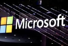 مايكروسوفت وبالانتير تعلنان عن شراكة استراتيجية لدمج الذكاء الاصطناعي في الدفاع والاستخبارات الأميركية