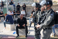 فهم الموقف العسكري الإسرائيلي: تصاعد العنف في غزة وتأثيره على إستراتيجية الردع