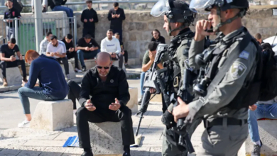 فهم الموقف العسكري الإسرائيلي: تصاعد العنف في غزة وتأثيره على إستراتيجية الردع